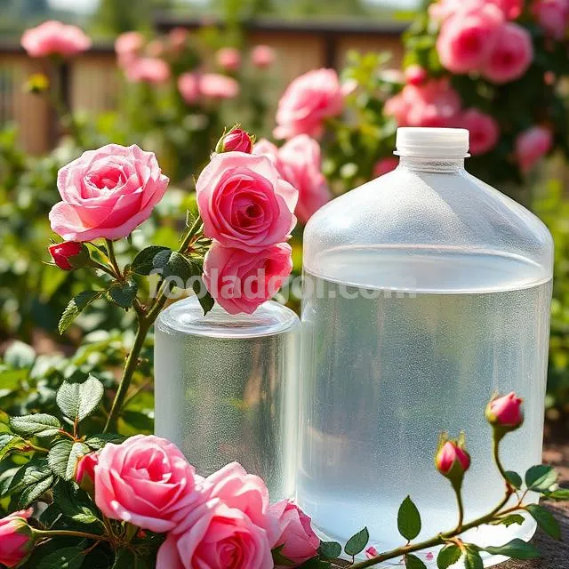 خرید گلاب فله در داراب دریمی